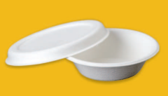 35 ml / 1 oz With Lid