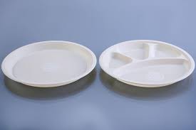 12 NO ROUND PLATES