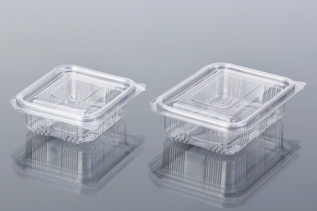 100ML & 150ML BOXES