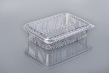 650ML BOX