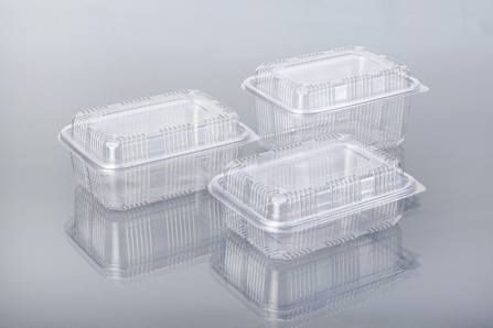 600ML - 1000ML HI LID
